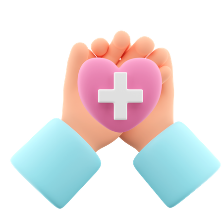 Healthcare Solutions