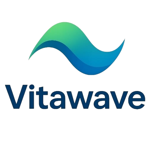 Vitawave